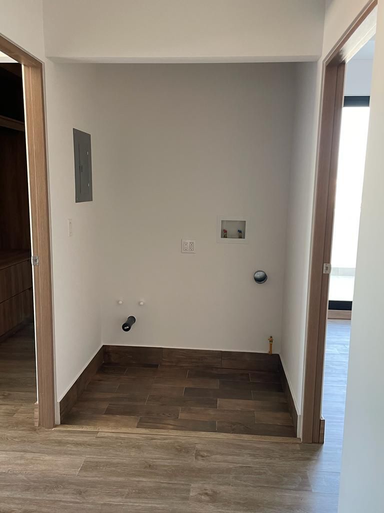 venta-de-departamento-en-kyo-hipodromo5-17645