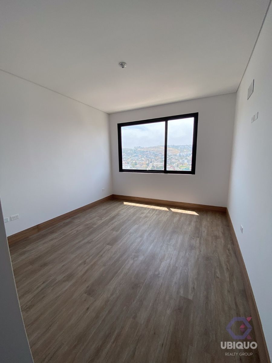 venta-de-departamento-en-kyo-hipodromo6-17645