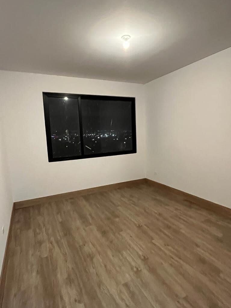 venta-de-departamento-en-kyo-hipodromo7-17644