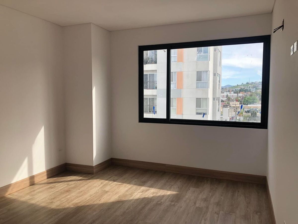 venta-de-departamento-en-kyo-hipodromo9-17644