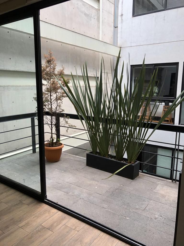 VENTA DE DEPARTAMENTO EN LA  CONDESA