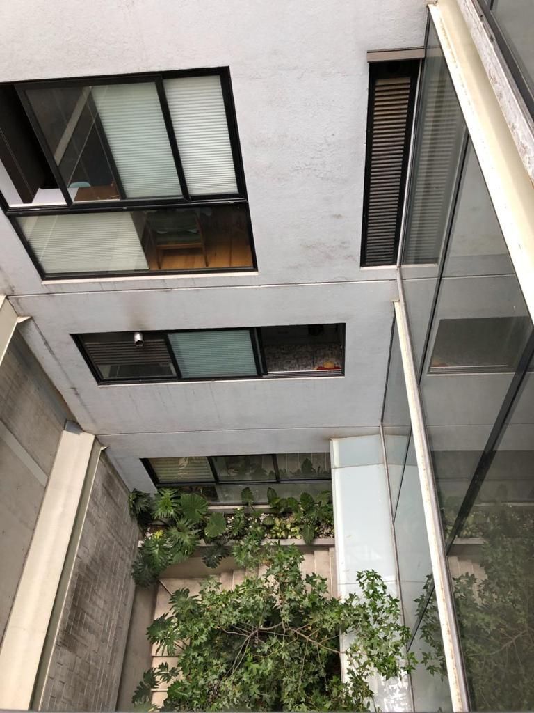 venta-de-departamento-en-la--condesa2-24219