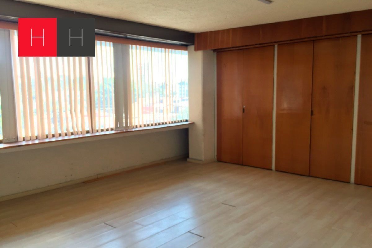 venta-de-departamento-en-la-paz9-13515