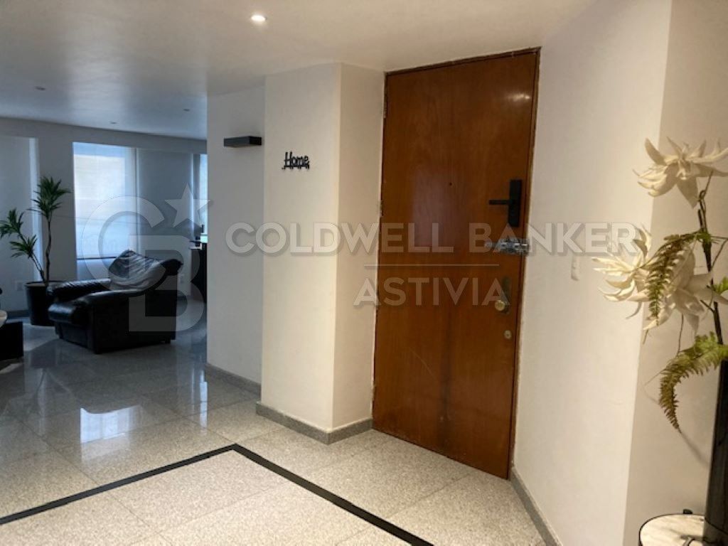 venta-de-departamento-en-lagrange-polanco4-21593