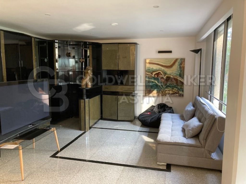 venta-de-departamento-en-lagrange-polanco7-21593