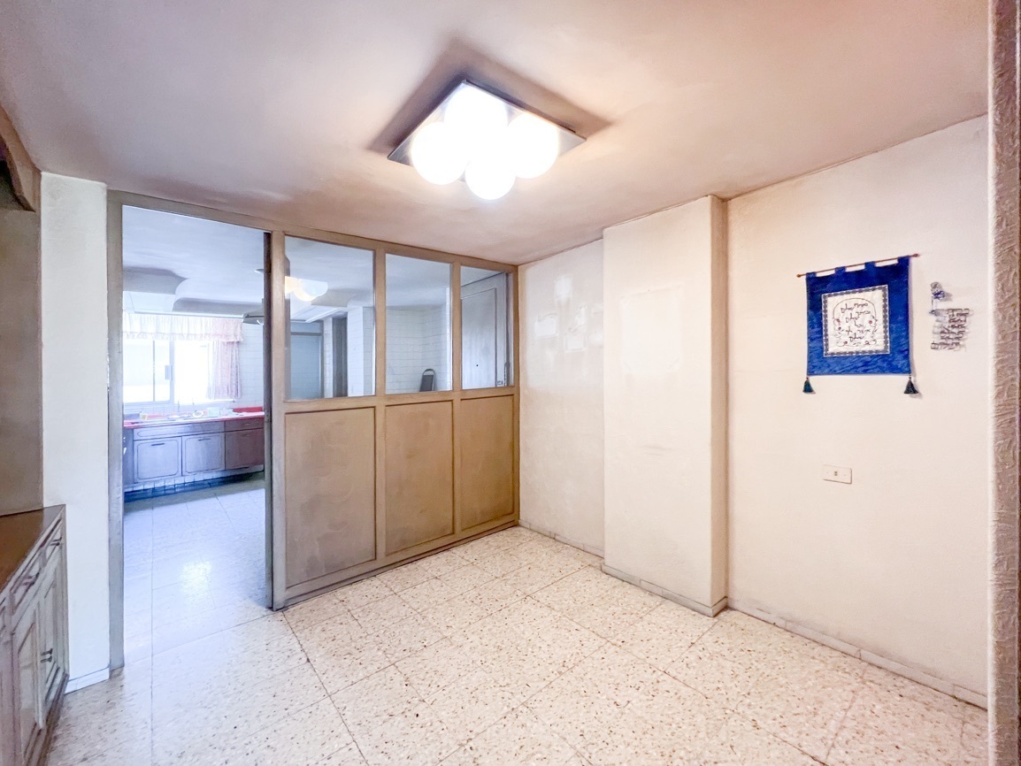 venta-de-departamento-en-lomas-de-chapultepec-3-recamara-en-guadarrama11-35100