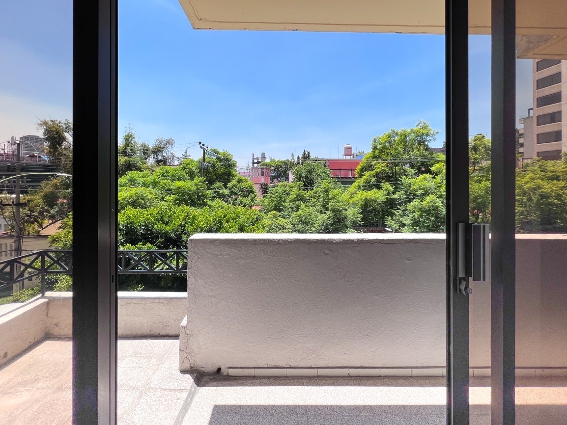 venta-de-departamento-en-lomas-de-chapultepec-3-recamara-en-guadarrama18-35100