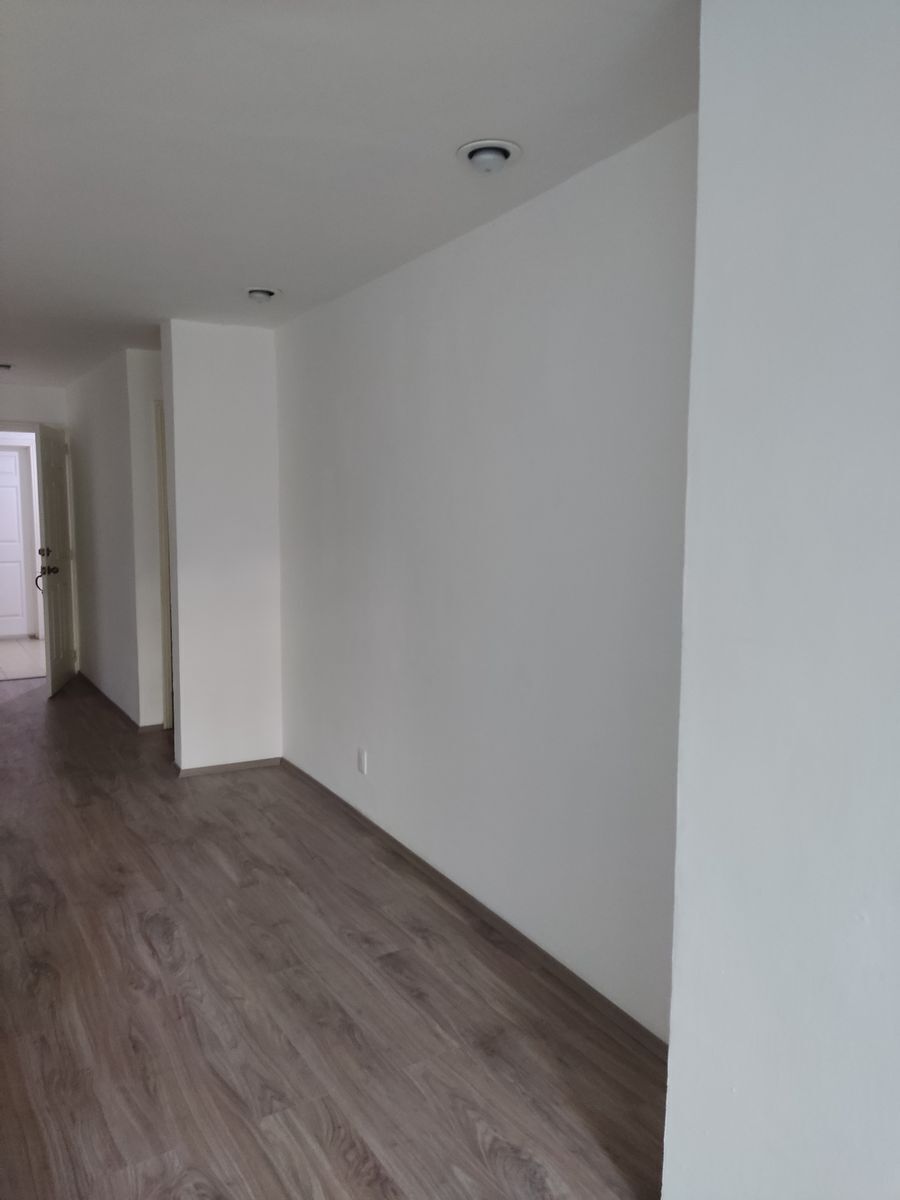 venta-de-departamento-en-lomas-de-padierna-tlalpan18-38157