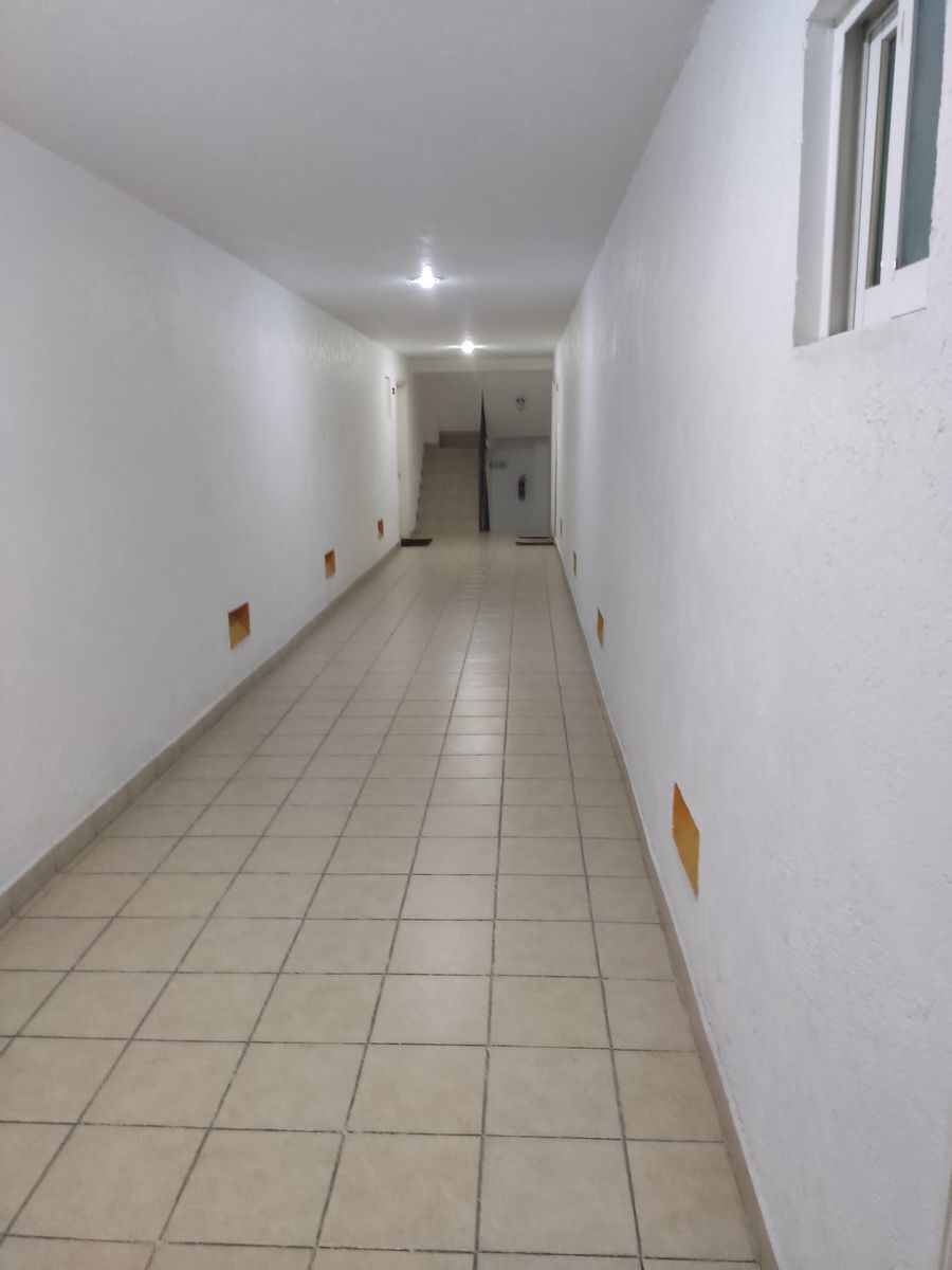 venta-de-departamento-en-lomas-de-padierna-tlalpan27-38157