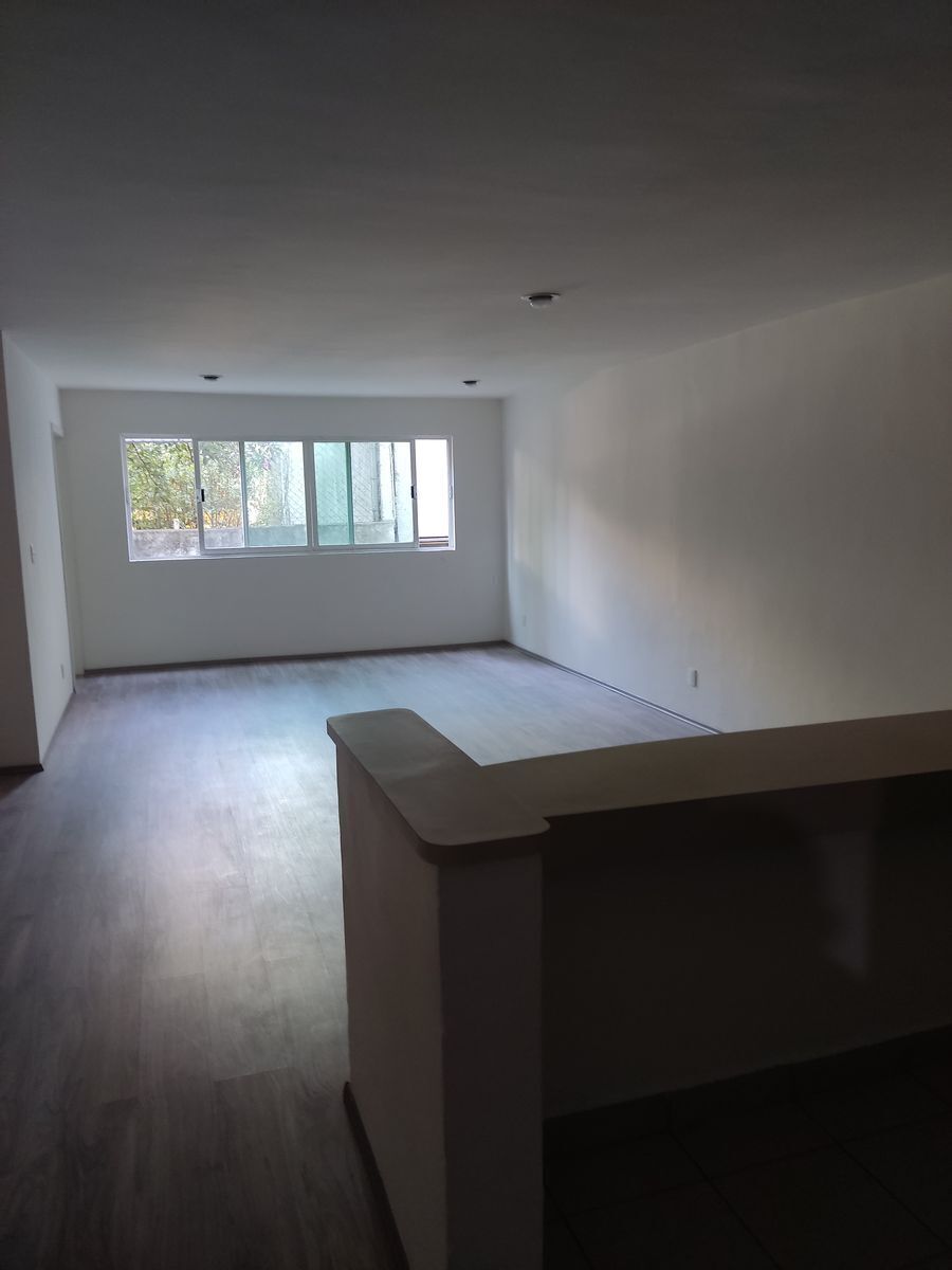 venta-de-departamento-en-lomas-de-padierna-tlalpan3-38157