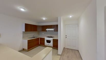 venta-de-departamento-en-lomas-de-padierna-tlalpan5-33870