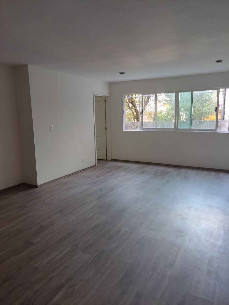 venta-de-departamento-en-lomas-de-padierna-tlalpan9-38157