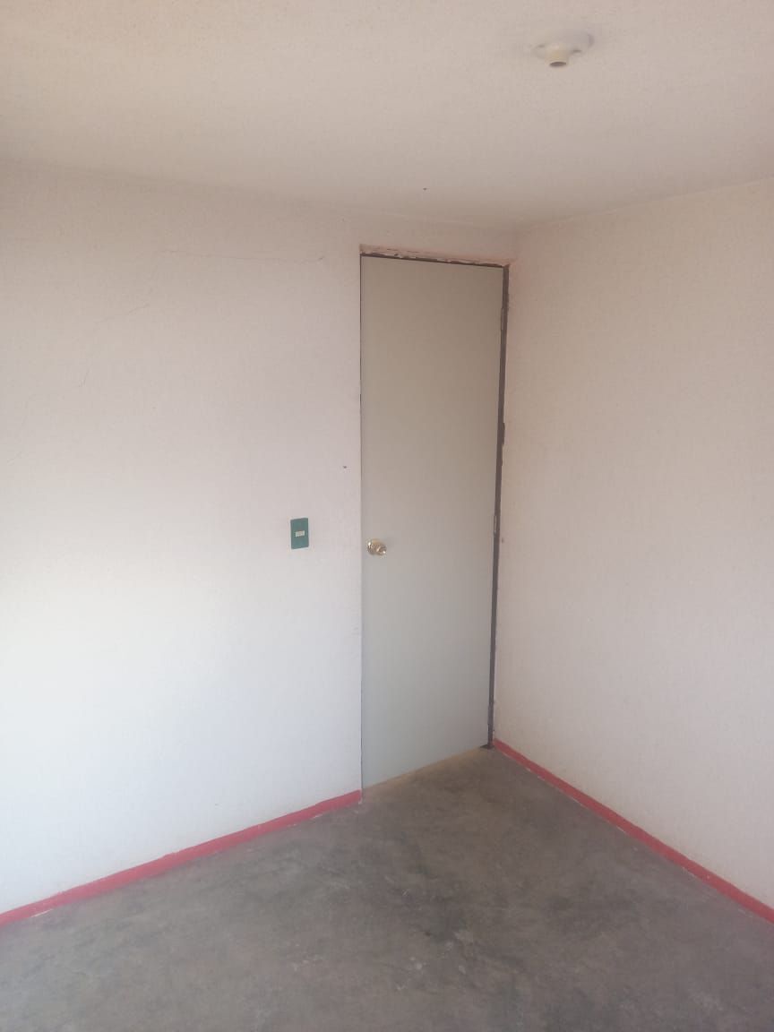 venta-de-departamento-en-los-portales-ii15-14383