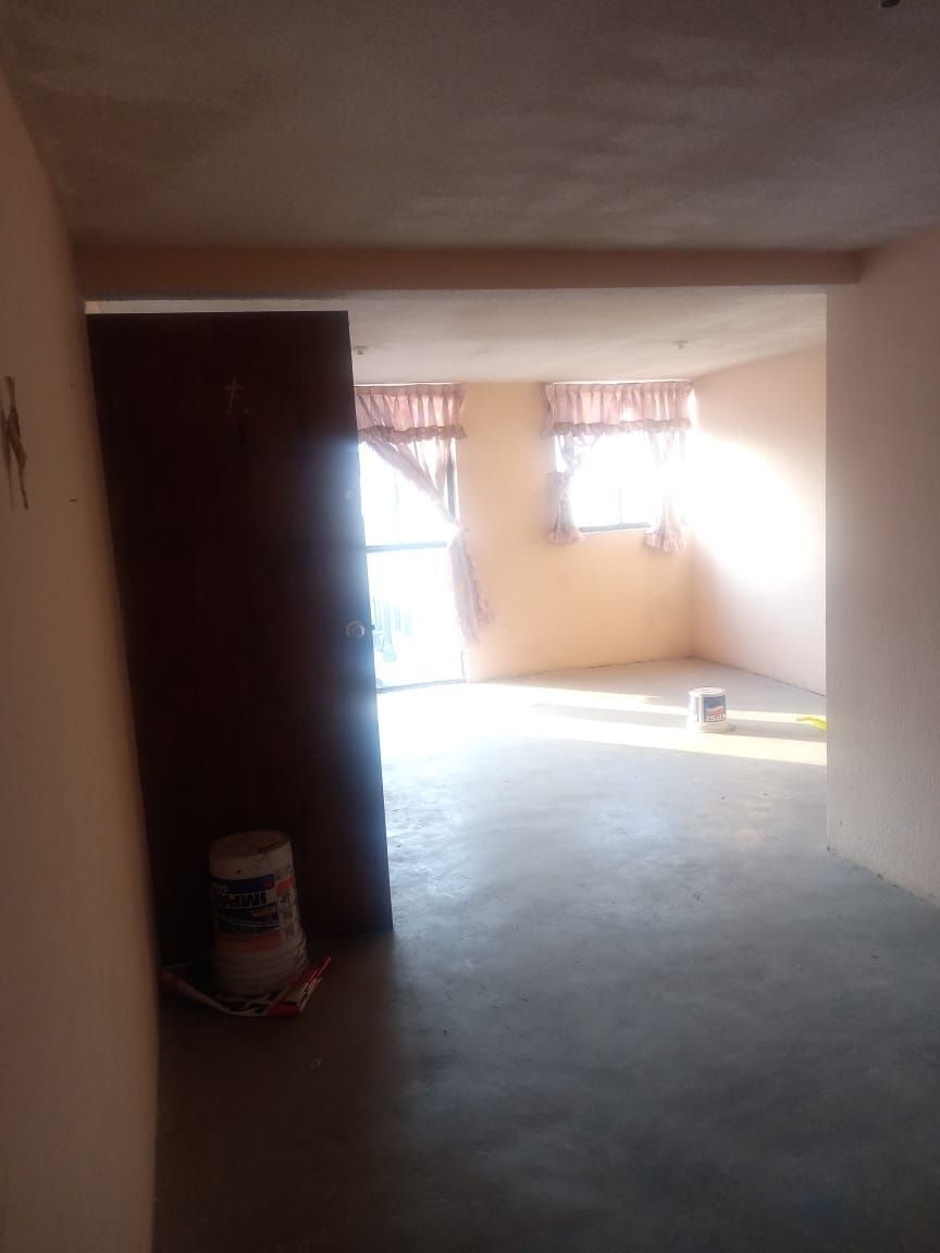 venta-de-departamento-en-los-portales-ii5-14383