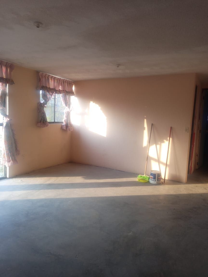 venta-de-departamento-en-los-portales-ii6-14383