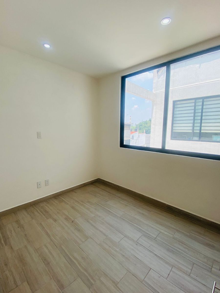 venta-de-departamento-en-maria-del-carmen-benito-jurez6-33724