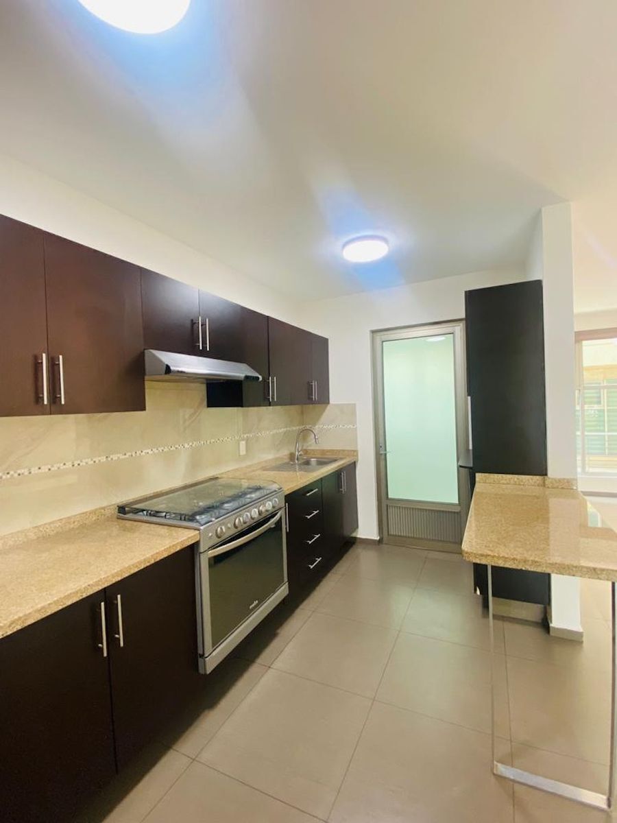 venta-de-departamento-en-olivar-de-los-padres-lvaro-obregn3-33729