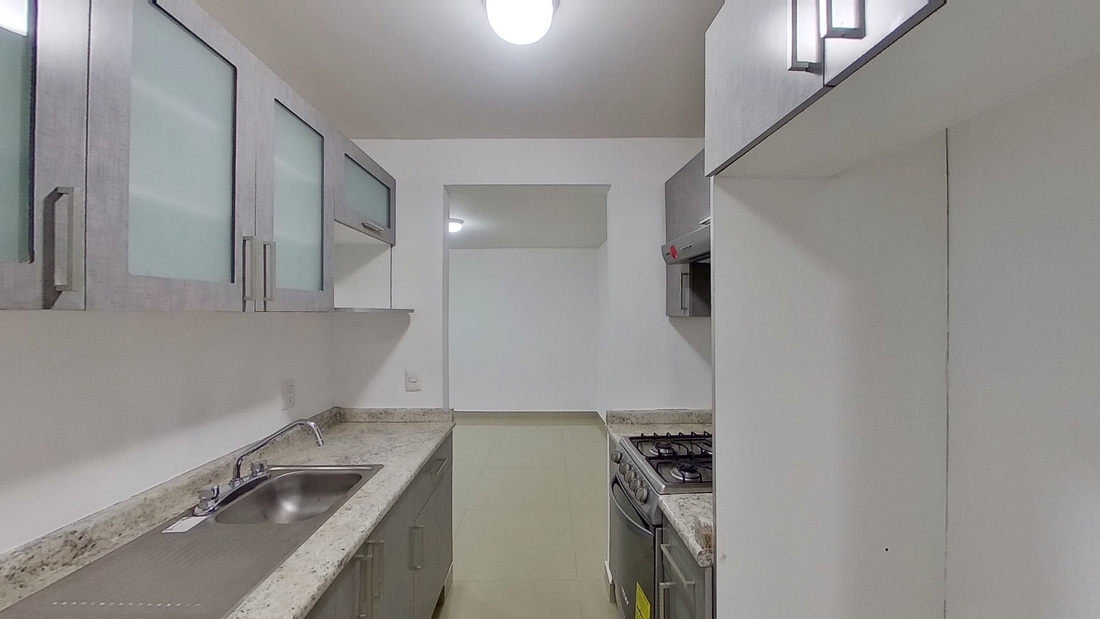 venta-de-departamento-en-panab-327-pedregal-san-nicols-4ta-secc-tlalpan21-36344