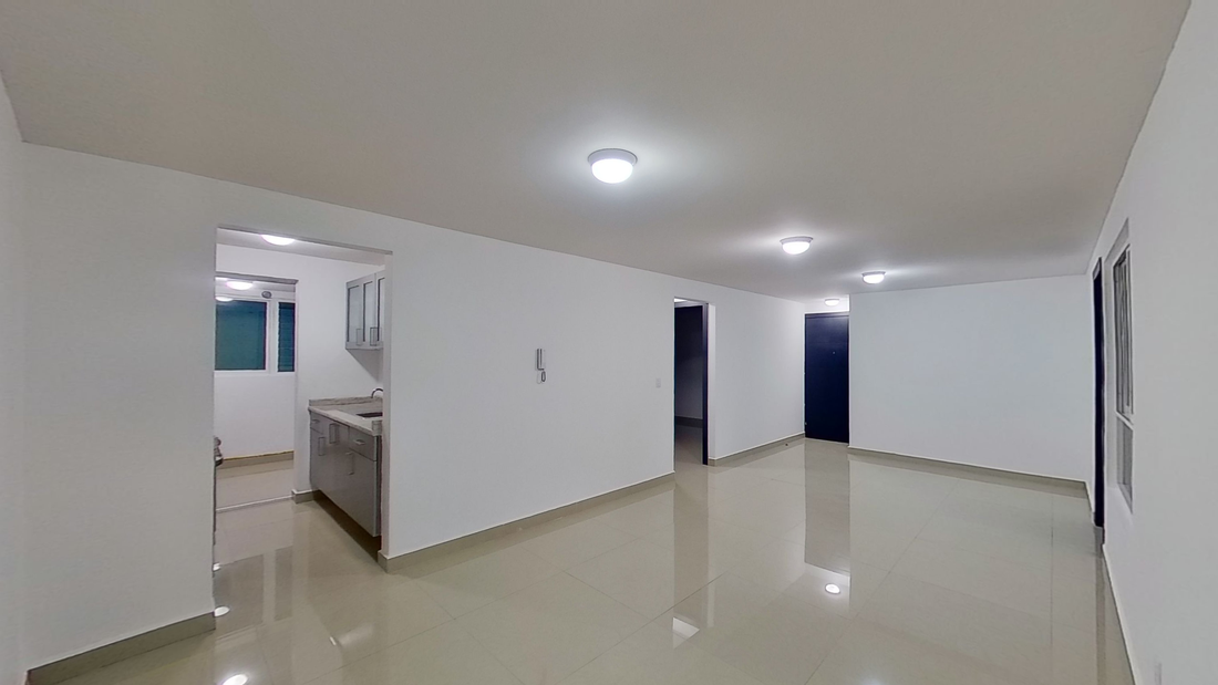 venta-de-departamento-en-panab-327-pedregal-san-nicols-4ta-secc-tlalpan7-36344