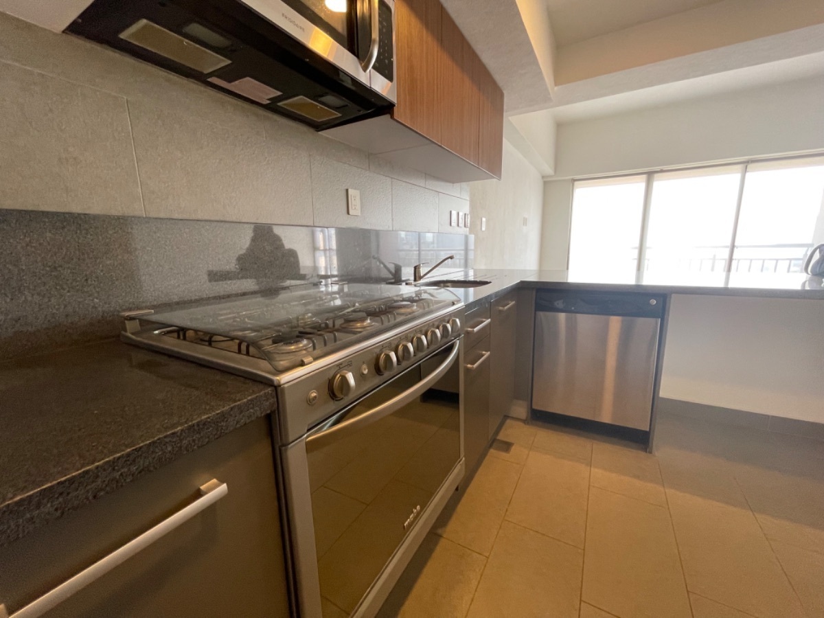 venta-de-departamento-en-paseo-de-las-lomas1-33213