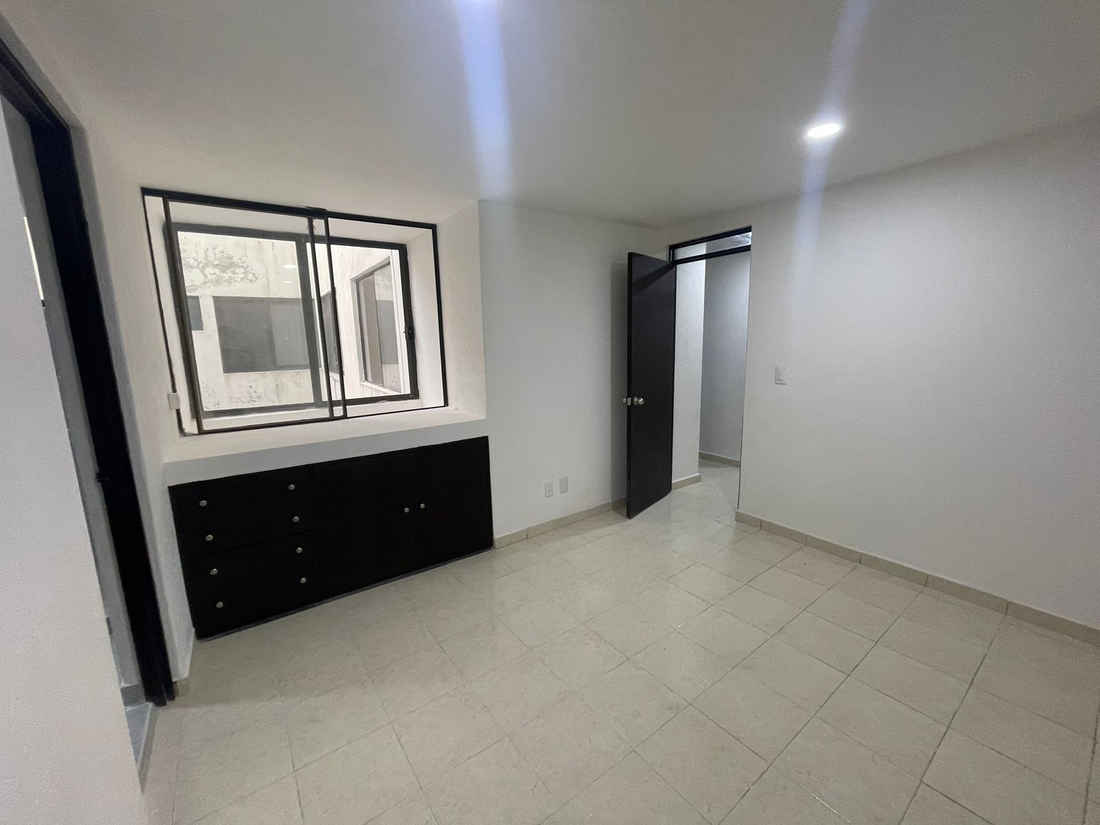 venta-de-departamento-en-paseos-de-taxquea--coyoacn12-37022