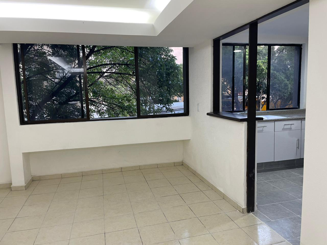 venta-de-departamento-en-paseos-de-taxquea--coyoacn2-37022