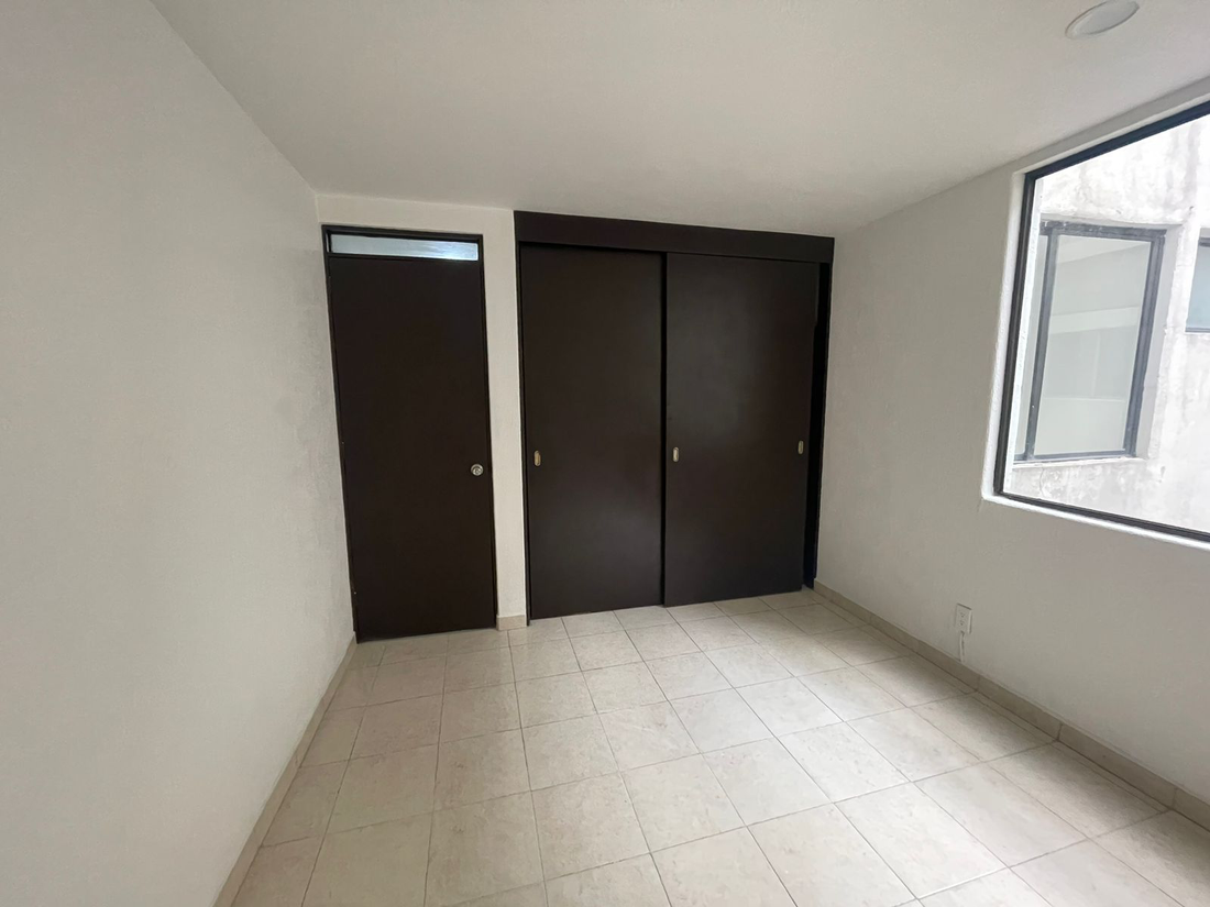 venta-de-departamento-en-paseos-de-taxquea--coyoacn4-37022