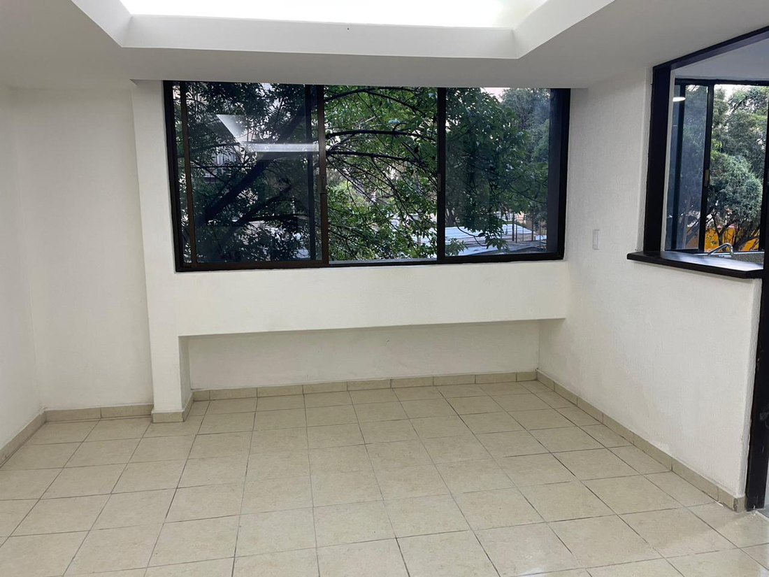 venta-de-departamento-en-paseos-de-taxquea--coyoacn7-37022