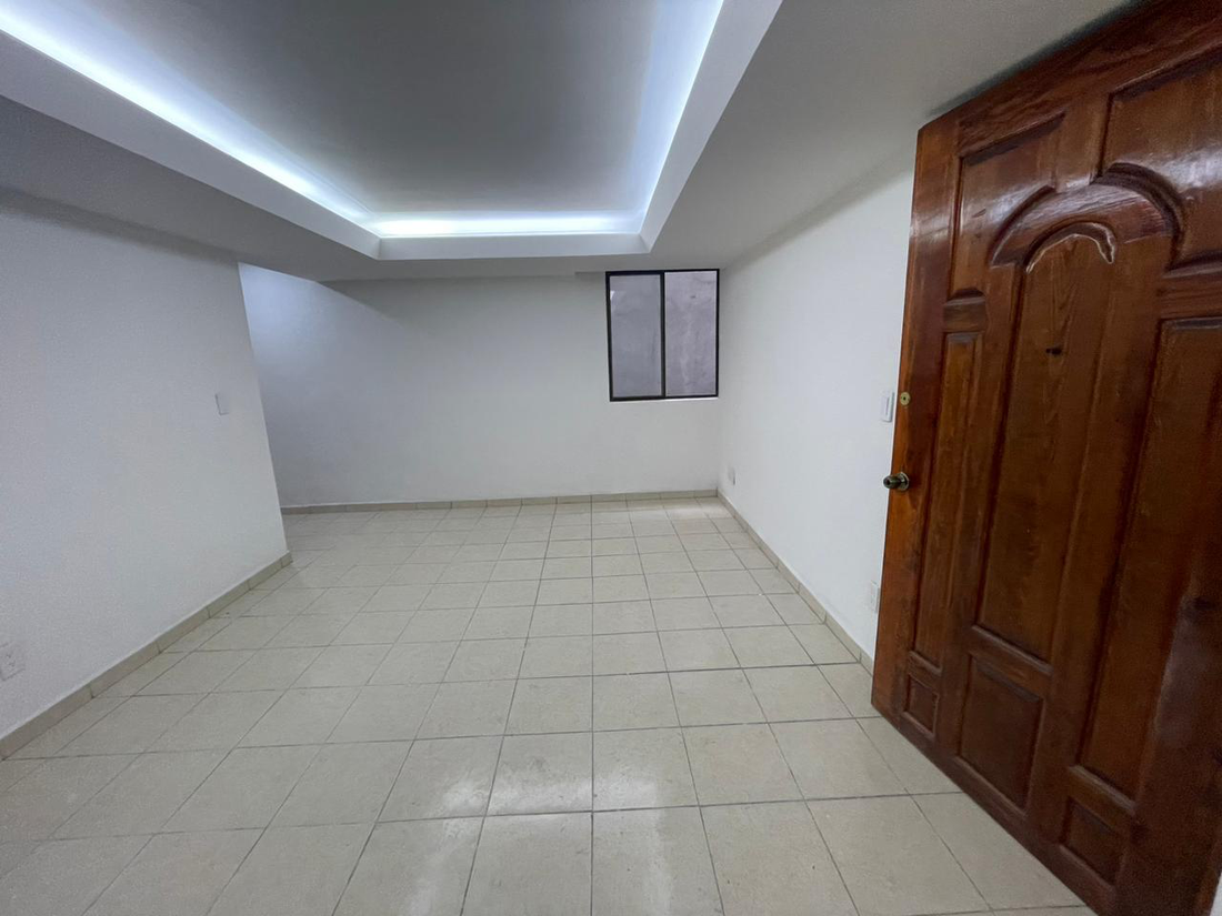 venta-de-departamento-en-paseos-de-taxquea--coyoacn8-37022