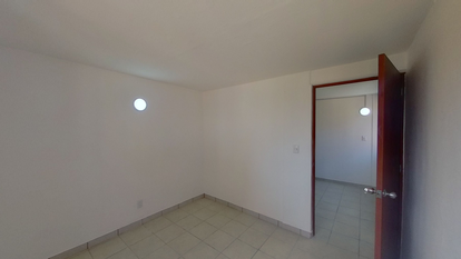 venta-de-departamento-en-pedregal-de-carrasco-coyoacn11-38326