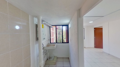 venta-de-departamento-en-pedregal-de-carrasco-coyoacn12-38326