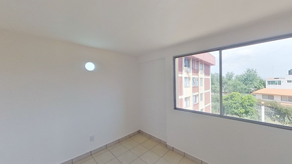 venta-de-departamento-en-pedregal-de-carrasco-coyoacn5-38326