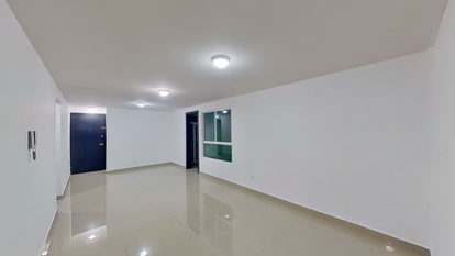 VENTA DE DEPARTAMENTO EN PEDREGAL DE SAN NICOLÁS, TLALPAN.