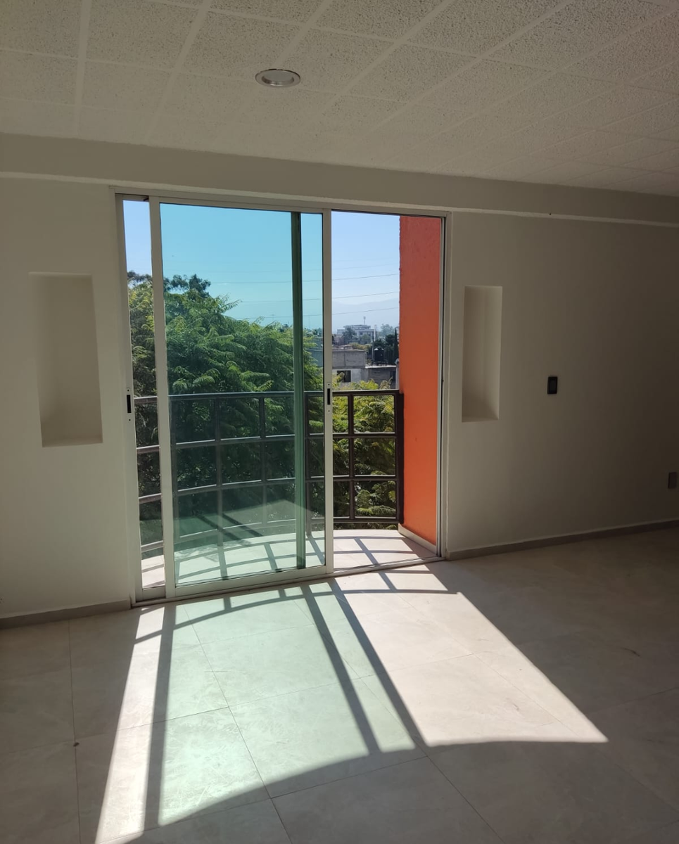 VENTA DE DEPARTAMENTO EN PEDREGAL SANTO DOMINGO, COYOACÁN.