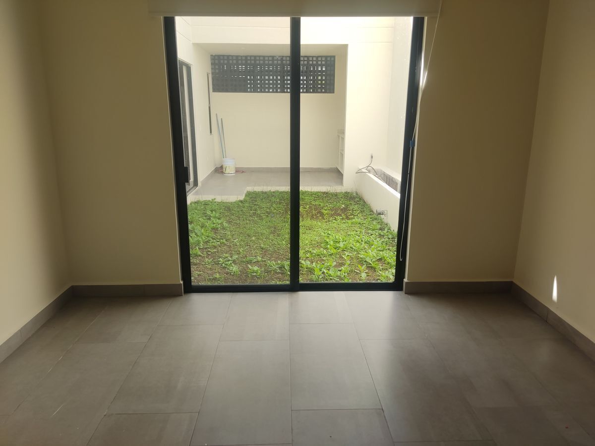 venta-de-departamento-en-planta-baja-colonia-maya-merida-yucatan10-11638