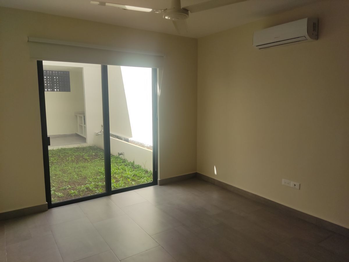 venta-de-departamento-en-planta-baja-colonia-maya-merida-yucatan11-11638