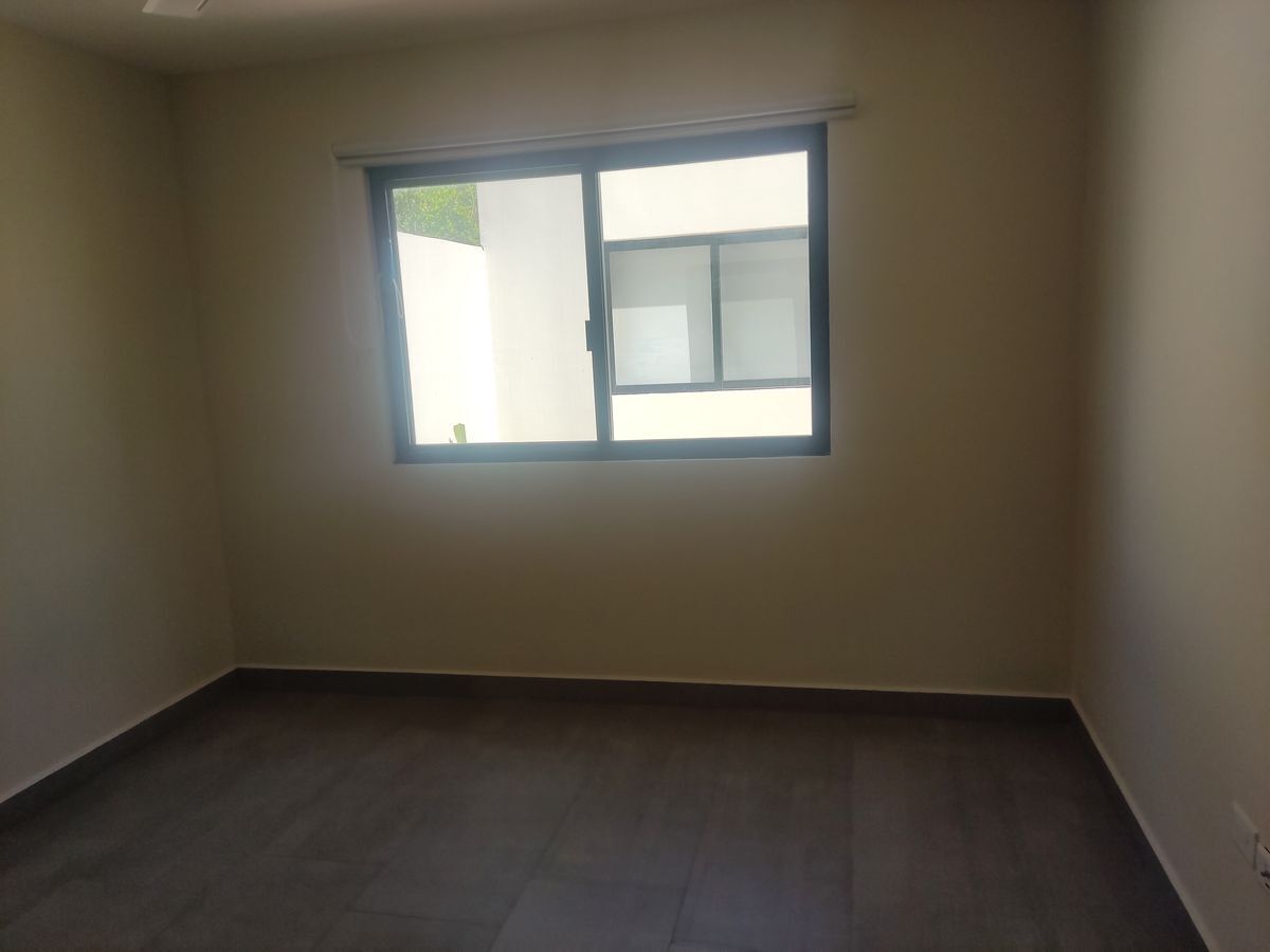 venta-de-departamento-en-planta-baja-colonia-maya-merida-yucatan12-11638