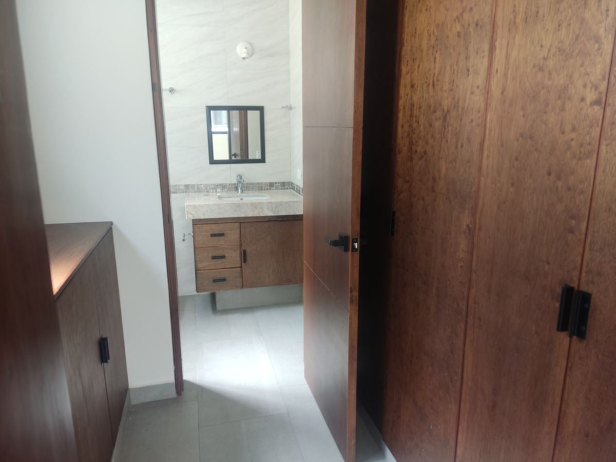 venta-de-departamento-en-planta-baja-colonia-maya-merida-yucatan21-11638