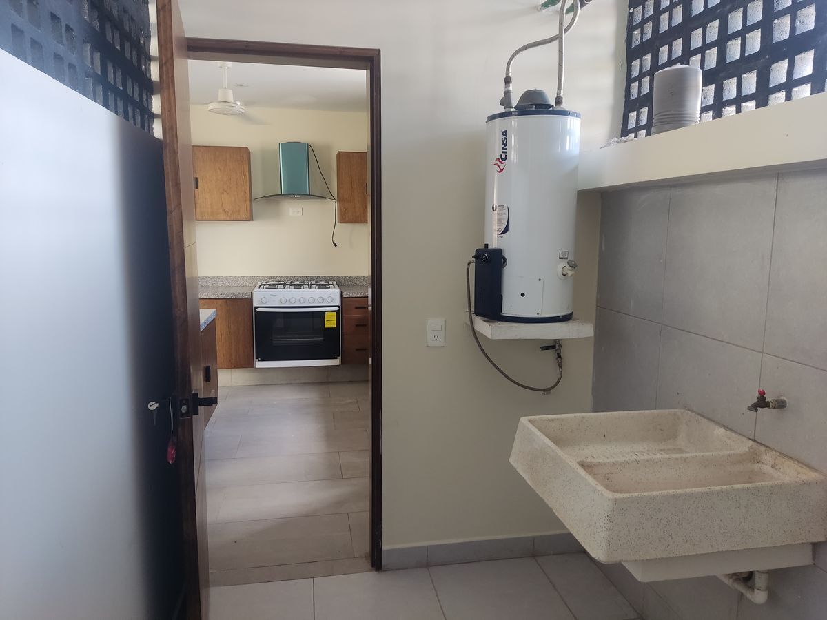 venta-de-departamento-en-planta-baja-colonia-maya-merida-yucatan24-11638