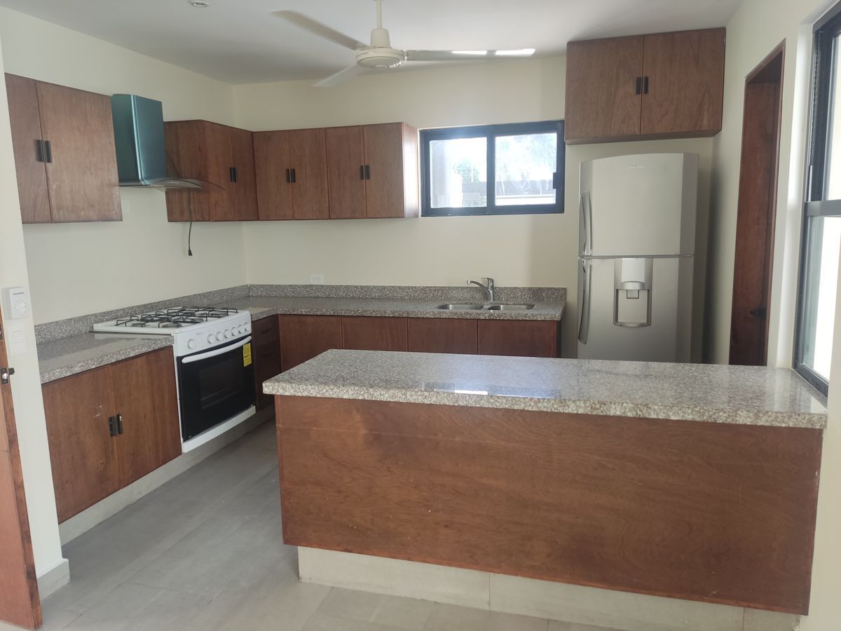 venta-de-departamento-en-planta-baja-colonia-maya-merida-yucatan3-11638