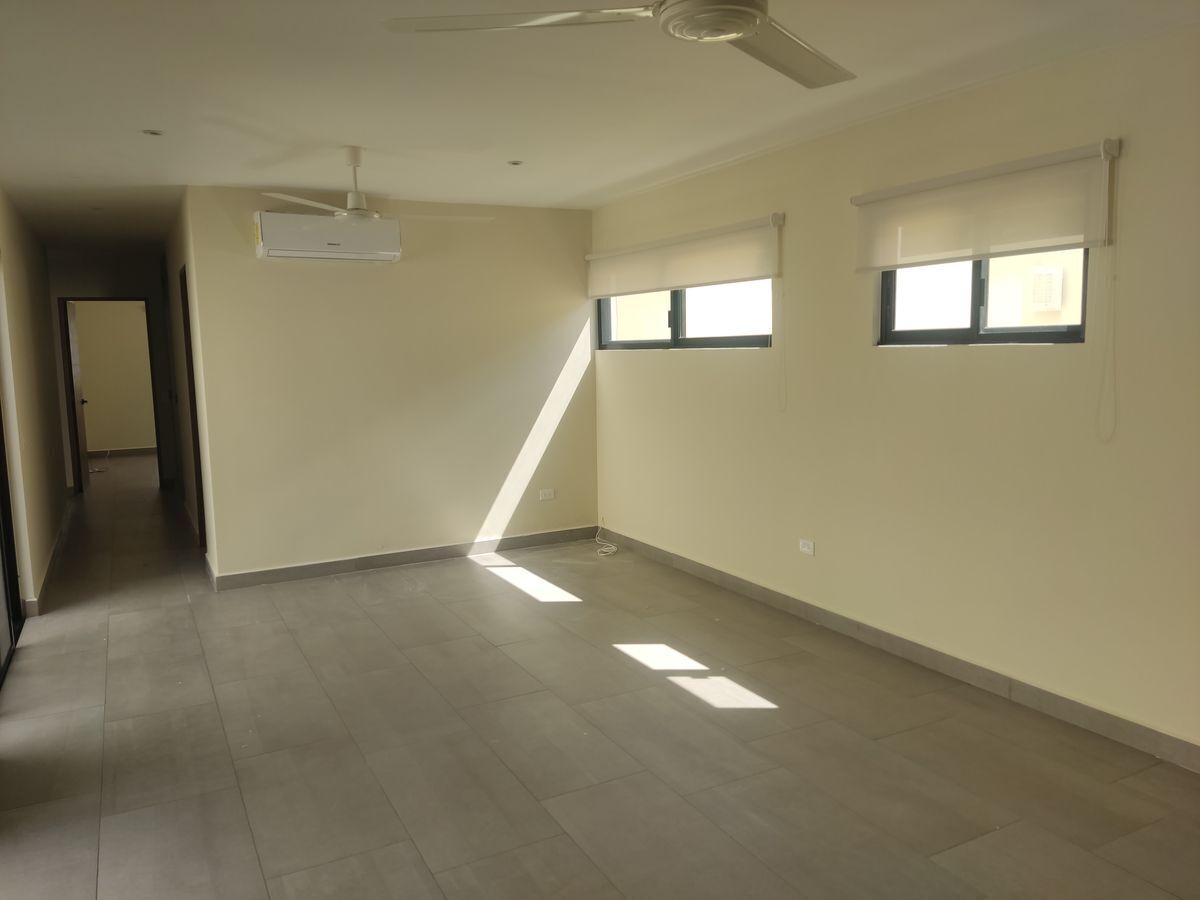 venta-de-departamento-en-planta-baja-colonia-maya-merida-yucatan4-11638