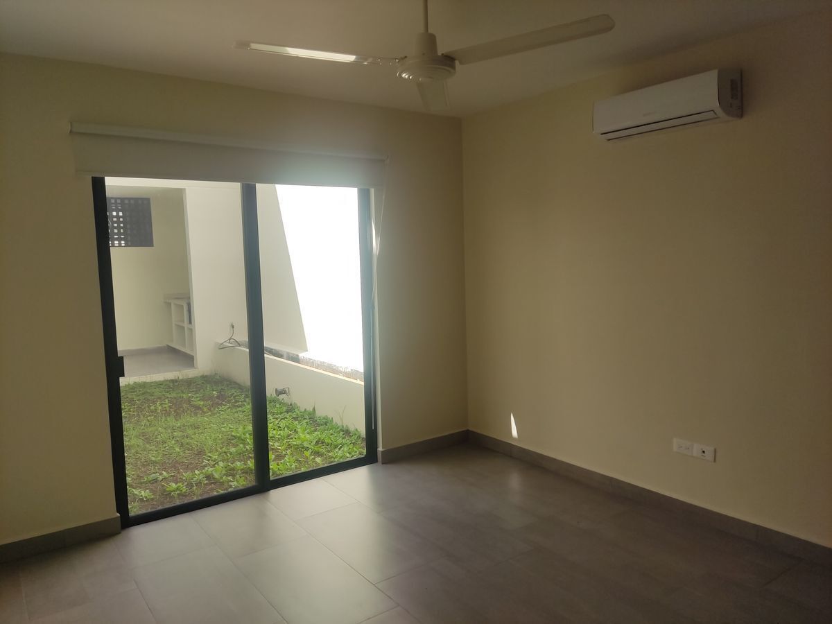 venta-de-departamento-en-planta-baja-colonia-maya-merida-yucatan6-11638