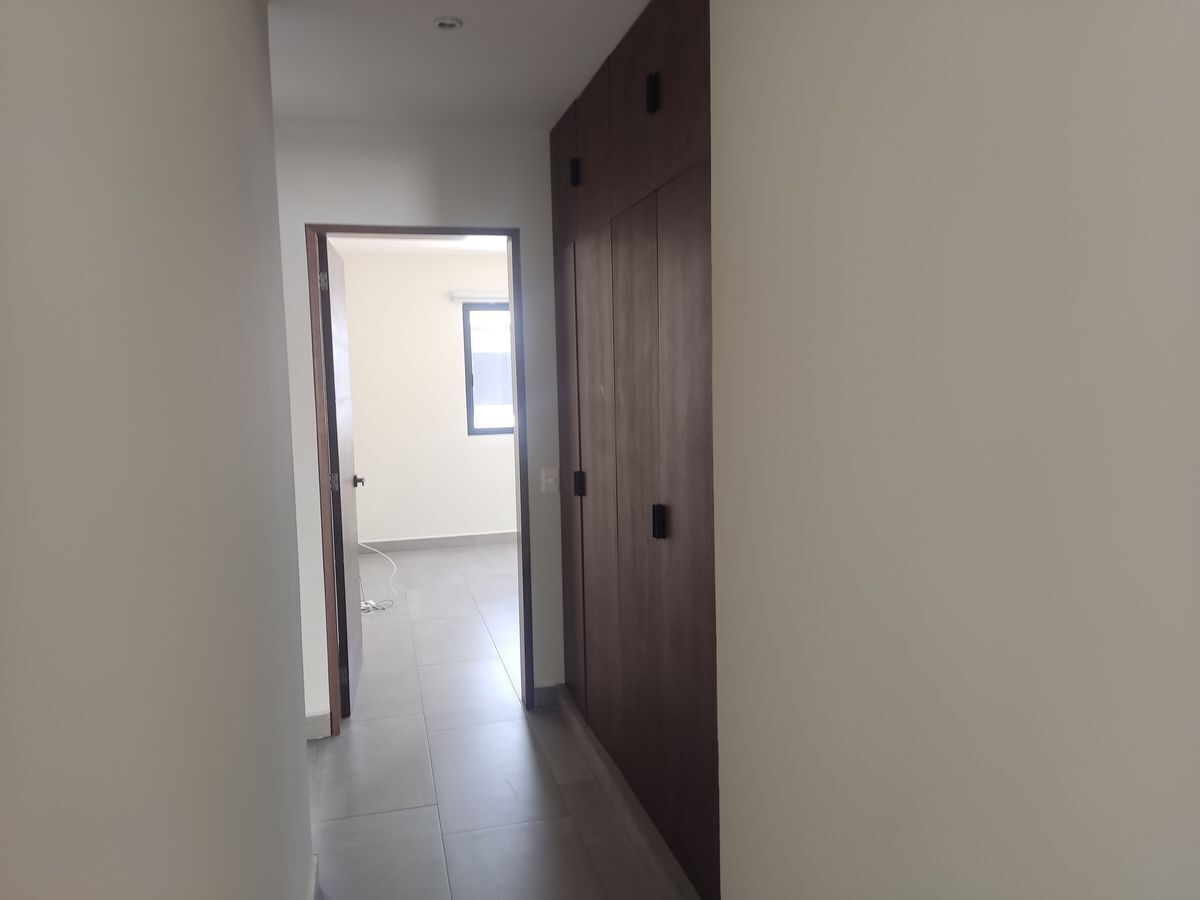 venta-de-departamento-en-planta-baja-colonia-maya-merida-yucatan8-11638