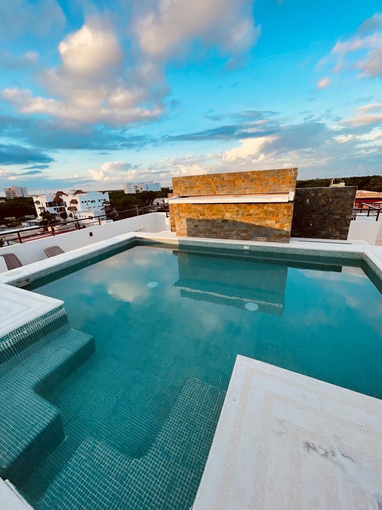 venta-de-departamento-en-playa-del-carmen-quintana-roo10-21034