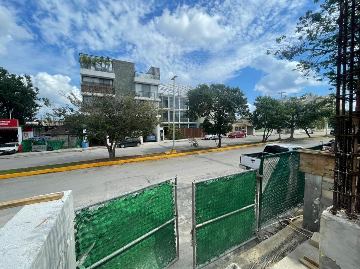 venta-de-departamento-en-playa-del-carmen-quintana-roo18-21034