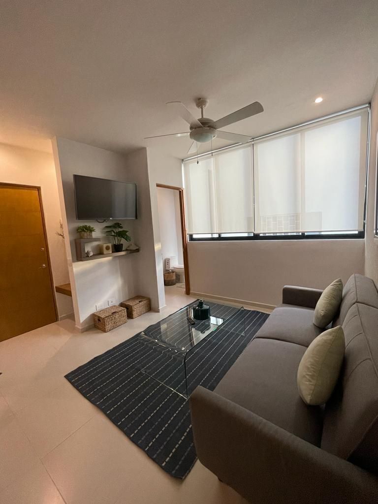 venta-de-departamento-en-playa-del-carmen-quintana-roo28-21034