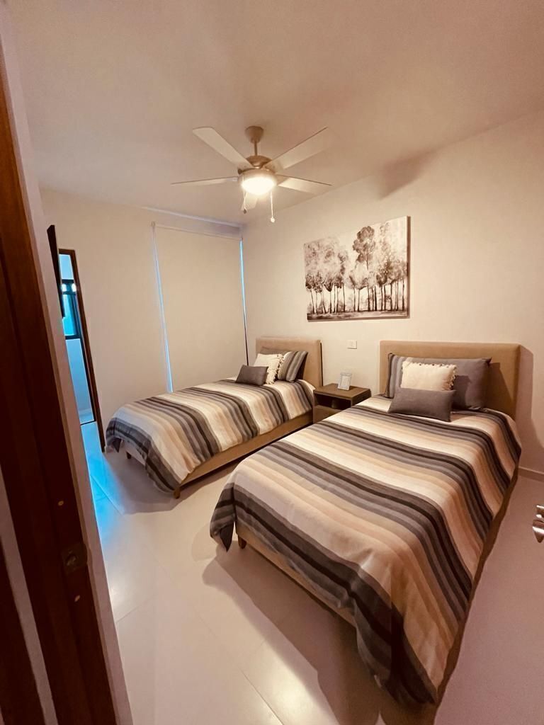 venta-de-departamento-en-playa-del-carmen-quintana-roo39-21034