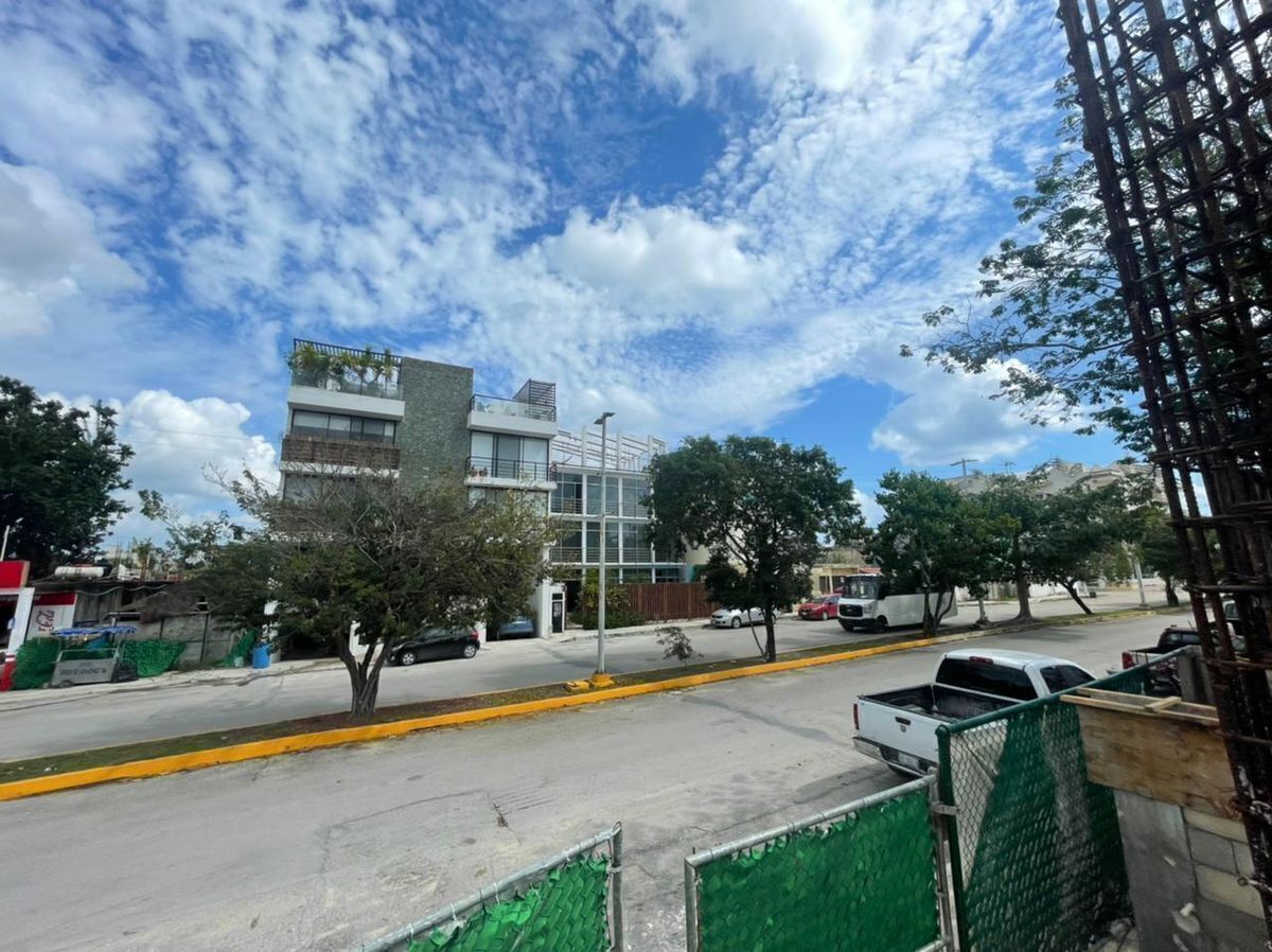 venta-de-departamento-en-playa-del-carmen-quintana-roo47-21034