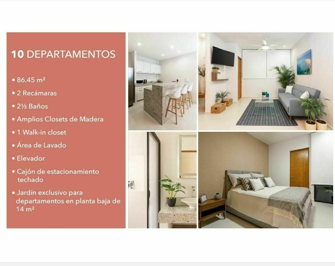 venta-de-departamento-en-playa-del-carmen-quintana-roo49-21034