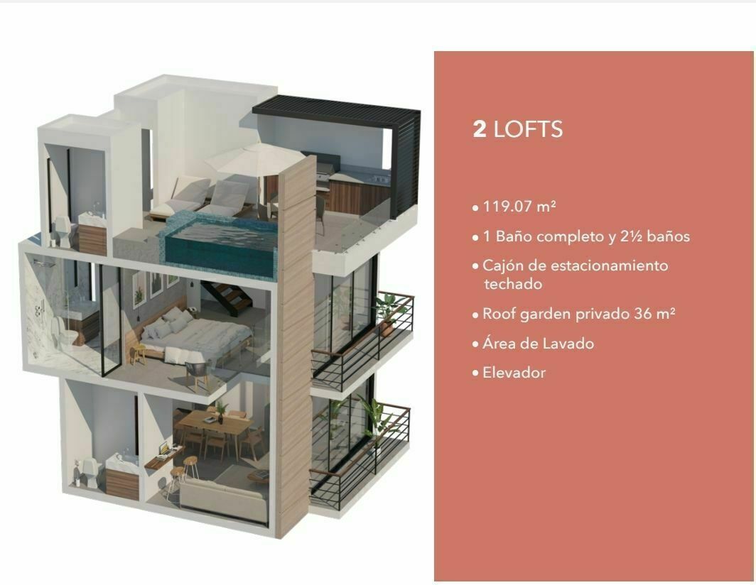 venta-de-departamento-en-playa-del-carmen-quintana-roo50-21034